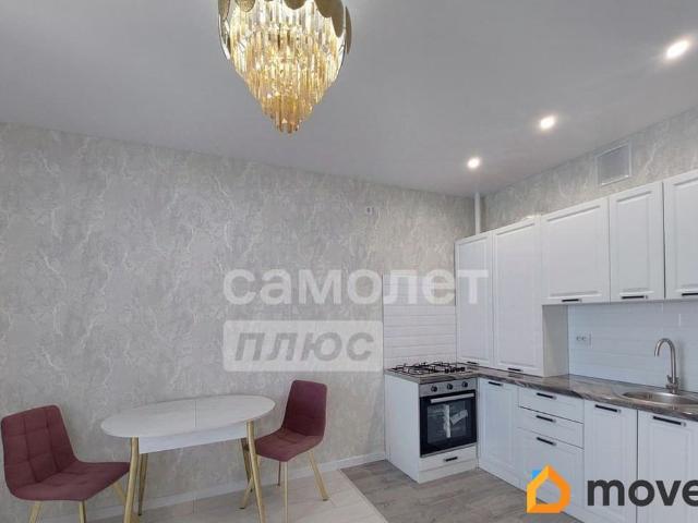 Квартира продажа в Рязань