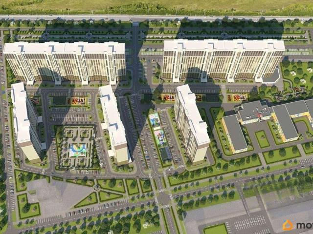 Квартира продажа в Рязанская область
