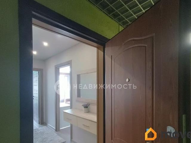 Квартира продажа в Рязань