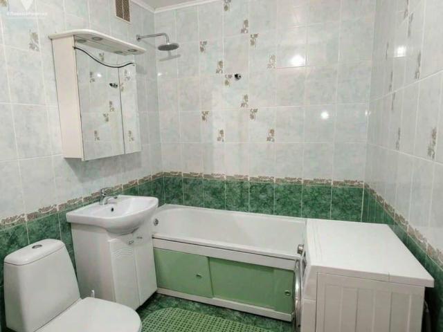 Квартира продажа в Рязанская область