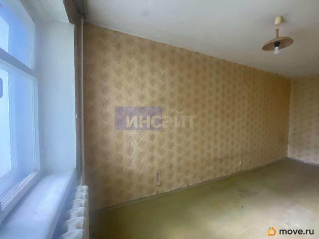 Квартира продажа в Рязанская область
