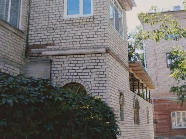 Квартира продажа в Рязань, Рязанская область
