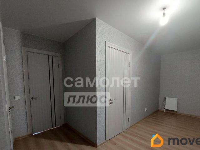 Квартира продажа в Рязань