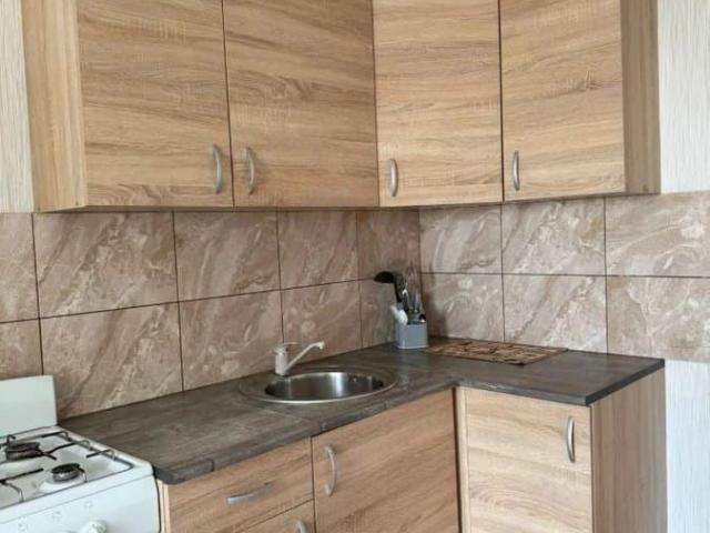 Квартира продажа в Рязанская область