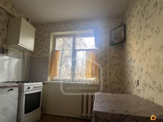 Квартира продажа в Рязанская область