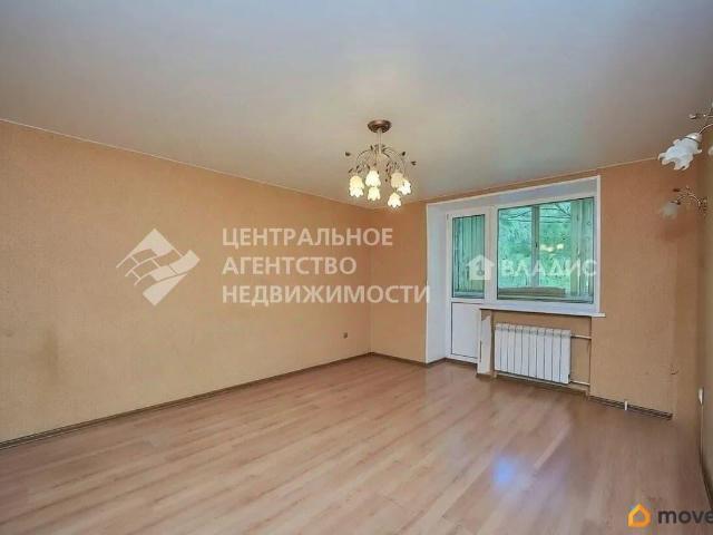 Квартира продажа в Рязанская область