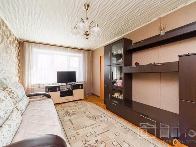 Квартира продажа в Рязанская область