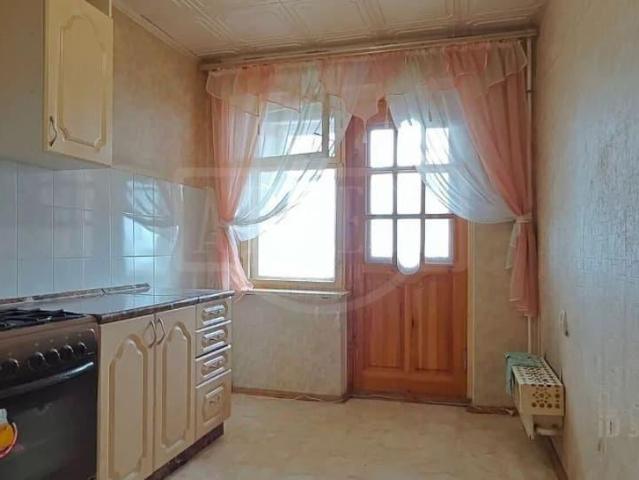 Квартира продажа в Рязанская область