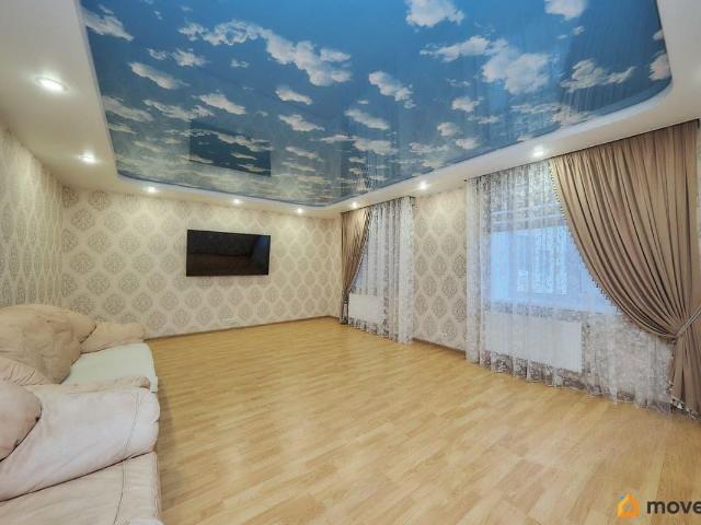 Квартира продажа в Рязанская область