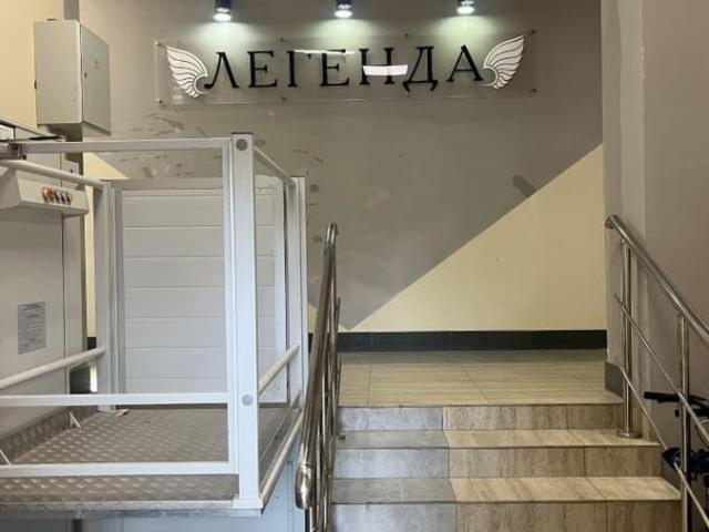 Квартира продажа в Рязанская область