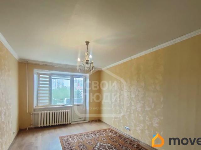 Квартира продажа в Рязань
