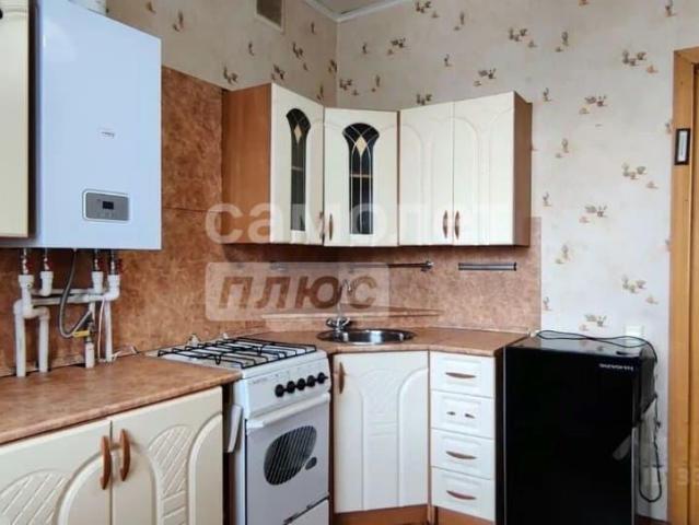 Квартира продажа в Рязанская область