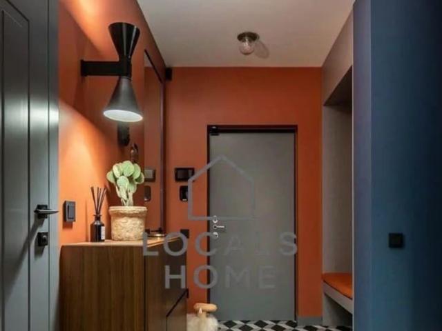 Квартира продажа в Рязань, Рязанская область