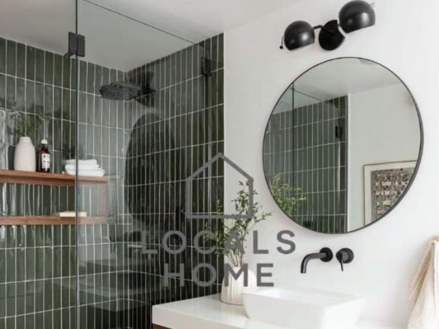 Квартира продажа в Рязань, Рязанская область