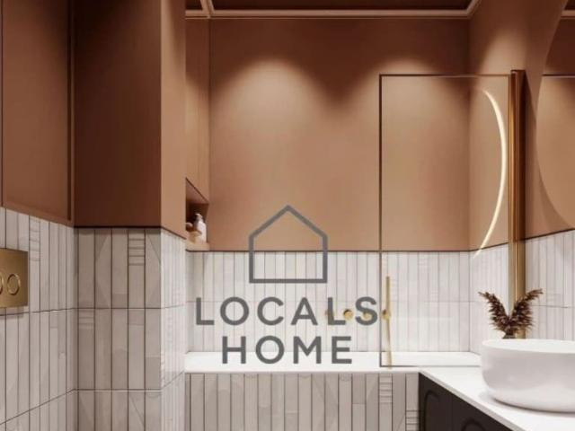 Квартира продажа в Рязань, Рязанская область