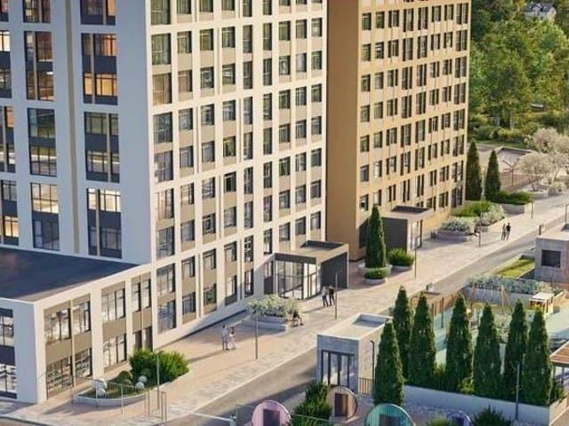 Квартира продажа в Рязанская область