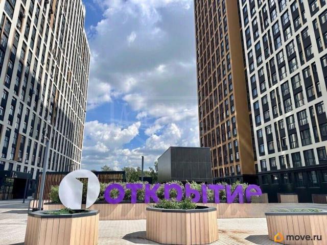Квартира продажа в Рязанская область