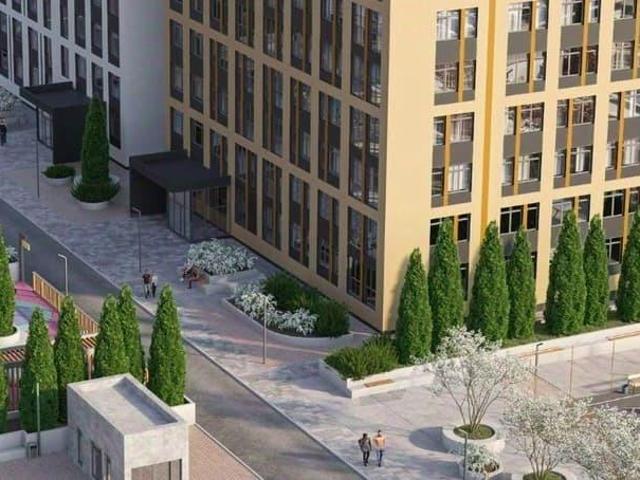 Квартира продажа в Рязанская область