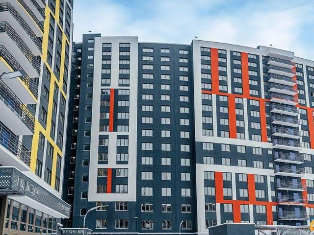 Квартира продажа в Рязанская область