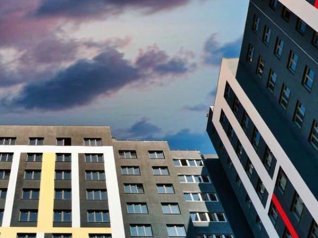 Квартира продажа в Рязанская область