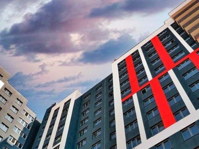 Квартира продажа в Рязанская область