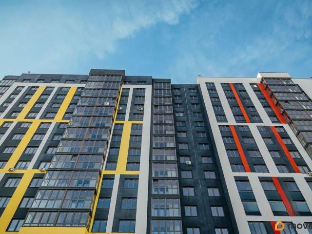 Квартира продажа в Рязанская область