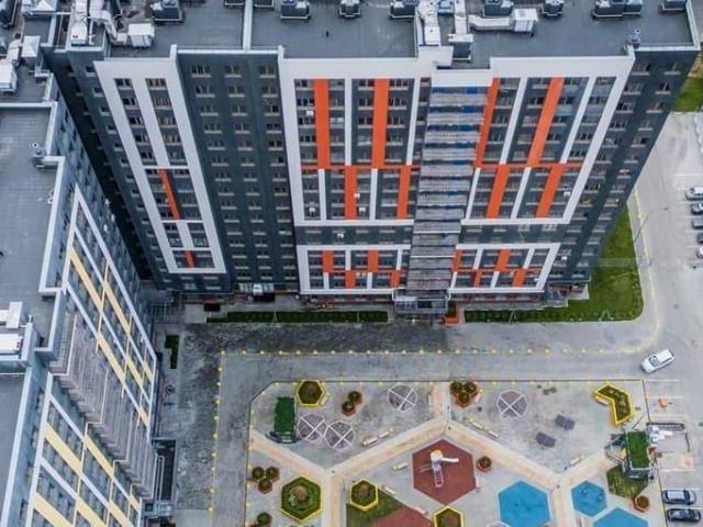 Квартира продажа в Рязанская область