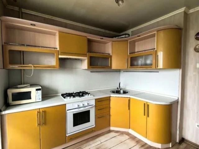 Квартира продажа в Рязанская область