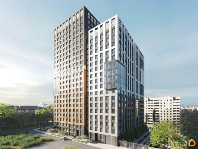 Квартира продажа в Рязанская область