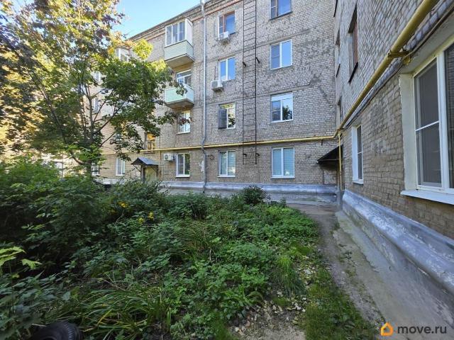 Квартира продажа в Рязанская область