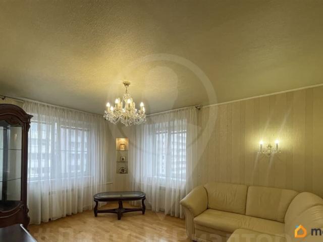 Квартира продажа в Рязань, Рязанская область