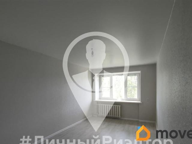 Квартира продажа в Рязань