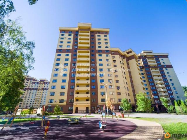 Квартира продажа в Рязанская область