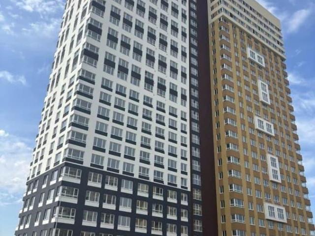 Квартира продажа в Рязанская область