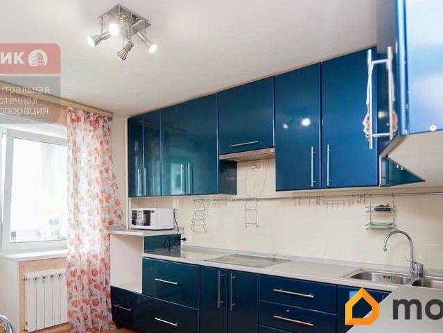 Квартира продажа в Рязань