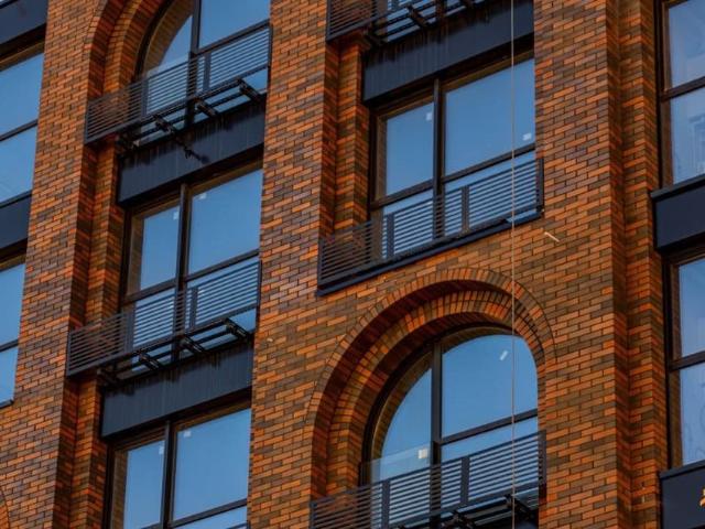 Квартира продажа в Рязань, Рязанская область