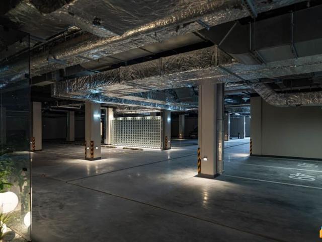 Квартира продажа в Рязань, Рязанская область