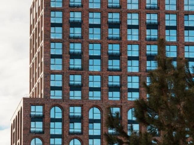 Квартира продажа в Рязань, Рязанская область