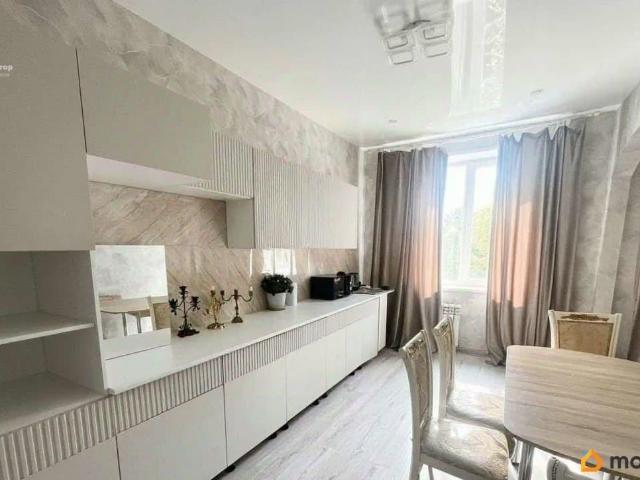 Квартира продажа в Рязанская область