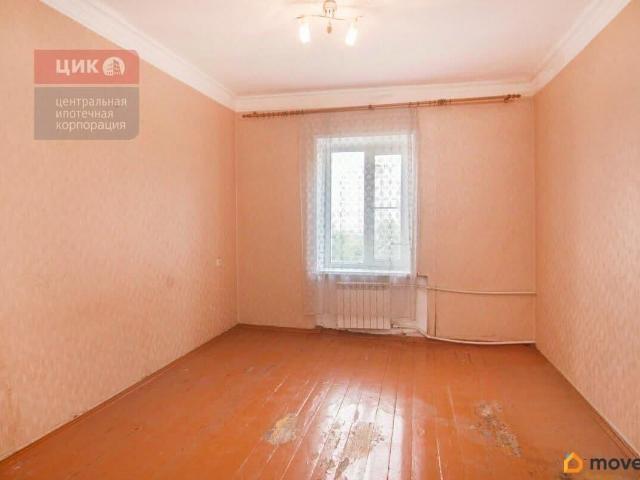 Квартира продажа в Рязанская область
