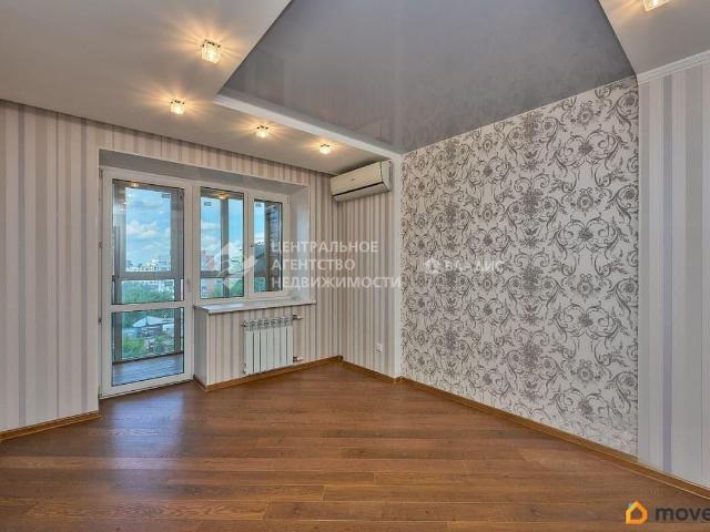 Квартира продажа в Советский район, Рязань