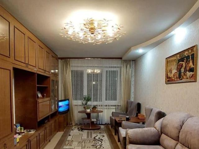 Квартира продажа в Рязань, Рязанская область