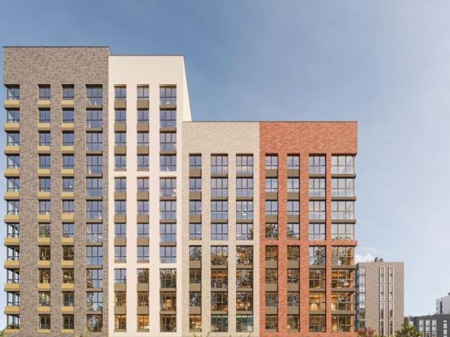 Квартира продажа в Рязанская область