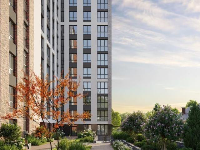 Квартира продажа в Рязанская область