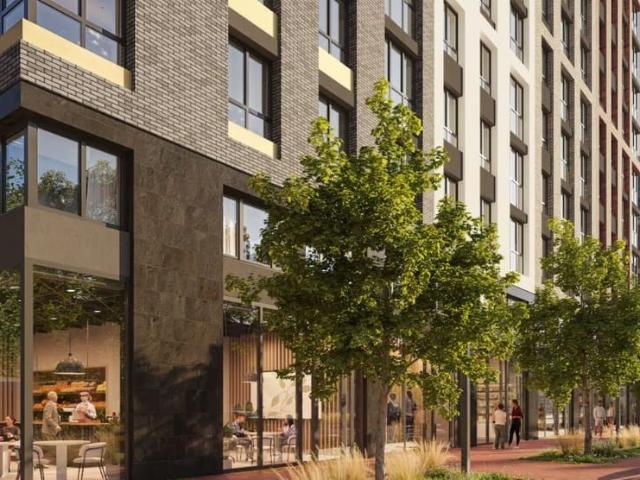 Квартира продажа в Рязанская область