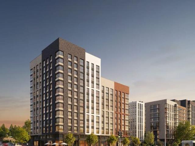 Квартира продажа в Рязанская область