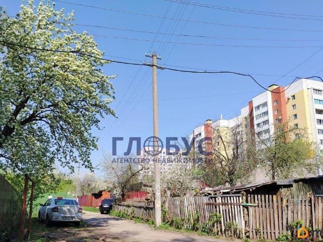 Квартира продажа в Рязанская область