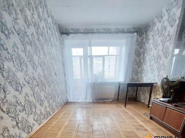 Квартира продажа в Рязанская область