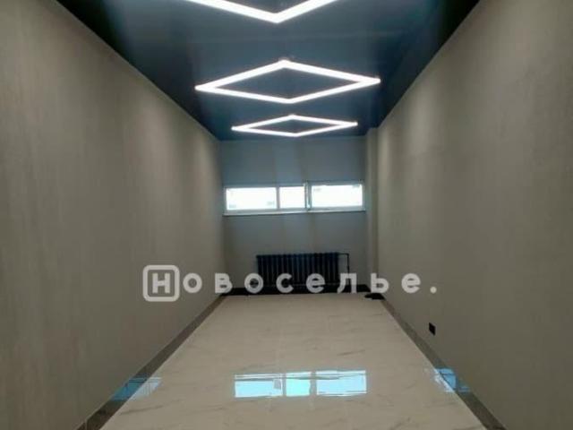 Квартира продажа в Рязанская область