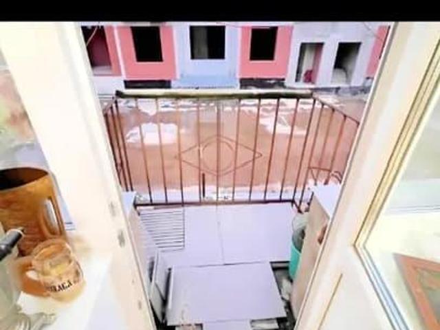 Квартира продажа в Советский район, Рязань